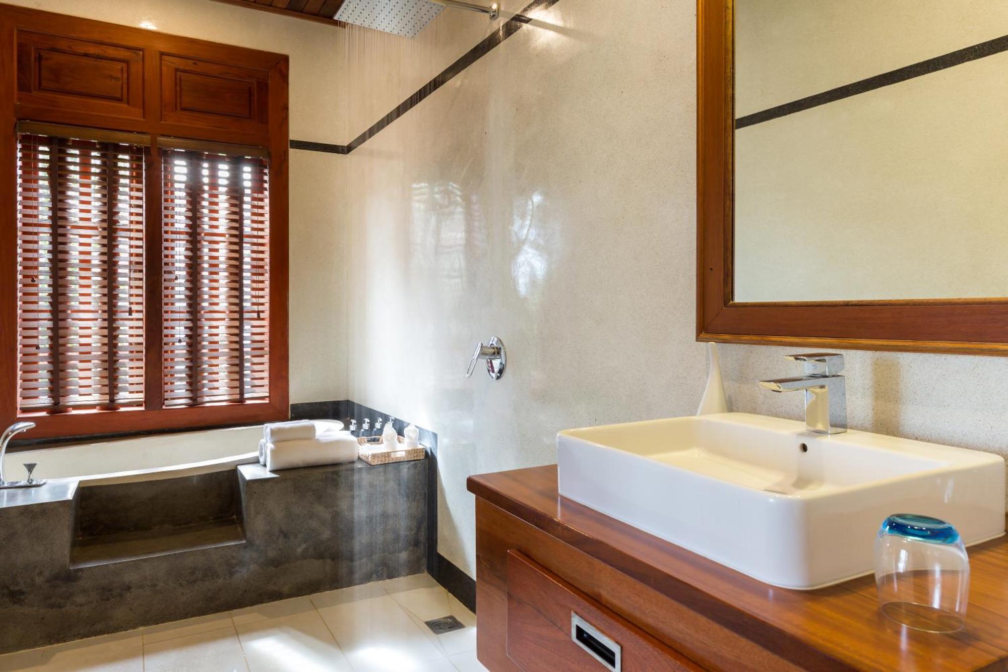 Angkor Privilege Resort & Spa Siem Reap Exterior photo